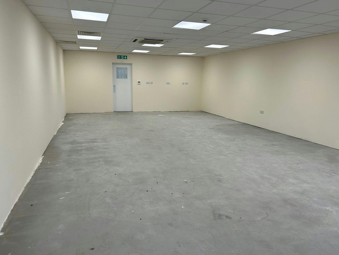 Oakmede Place, Binfield, RG42 4JF