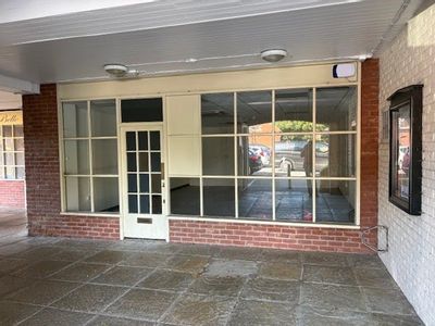 Property Image for Oakmede Place, Binfield, RG42 4JF