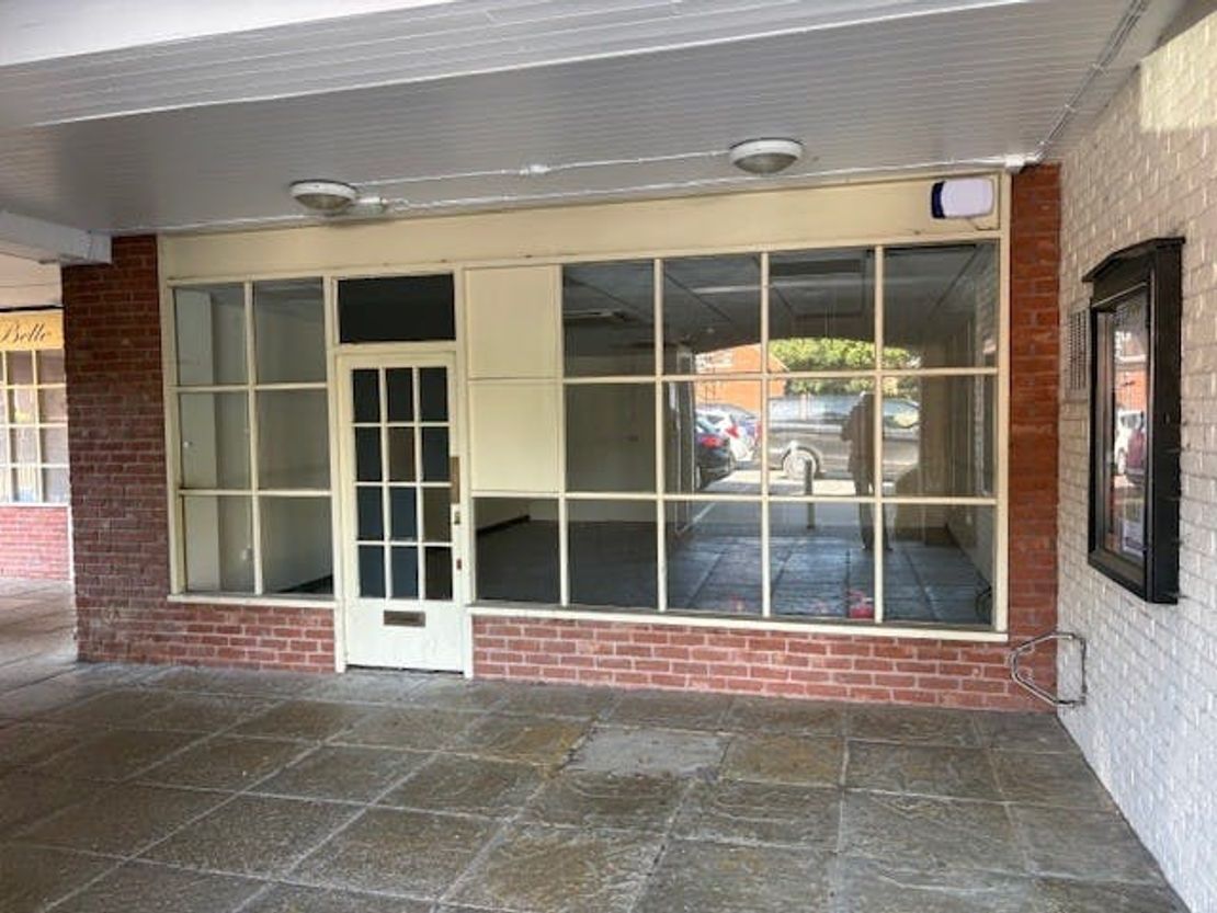 Oakmede Place, Binfield, RG42 4JF