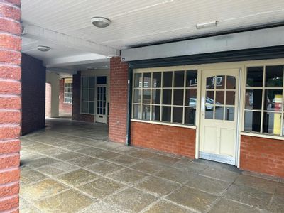 Property Image for Oakmede Place, Binfield, RG42 4JF