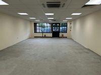 Property Image for Oakmede Place, Binfield, RG42 4JF
