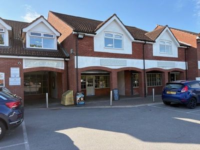 Property Image for Oakmede Place, Binfield, RG42 4JF