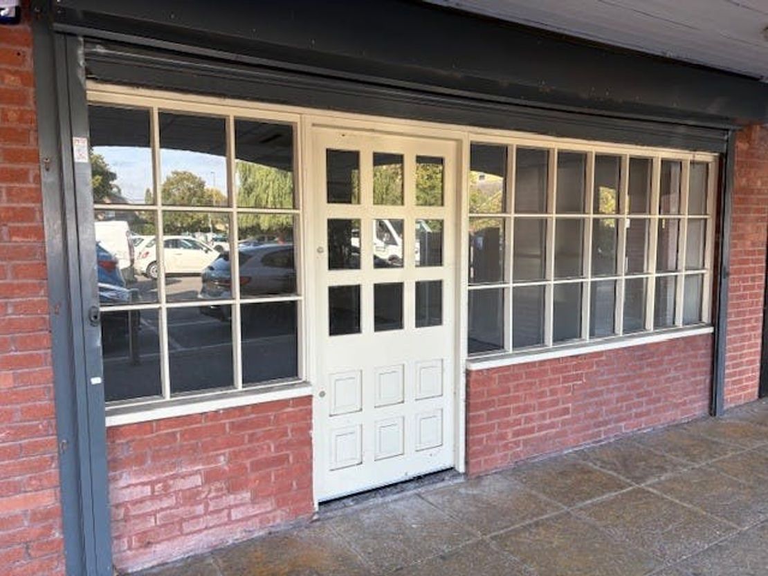 Oakmede Place, Binfield, RG42 4JF