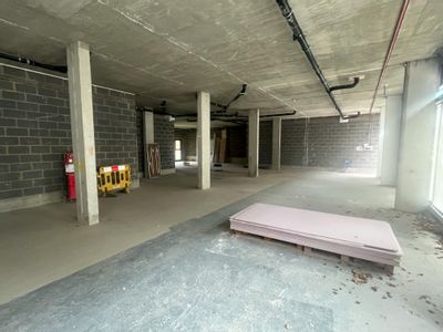 Property Image for 9-19 Rushey Green, Catford, SE6 4AZ