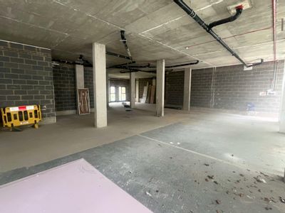 Property Image for 9-19 Rushey Green, Catford, SE6 4AZ