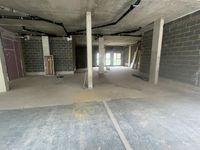 Property Image for 9-19 Rushey Green, Catford, SE6 4AZ