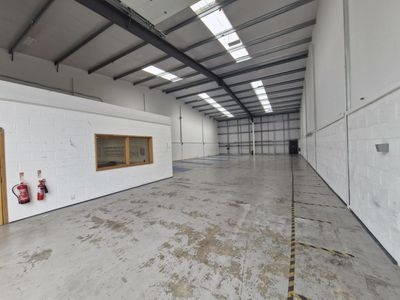 Property Image for Unit 3B, Aviator Court, First Avenue, Auckley, Doncaster, South Yorkshire, DN9 3QZ