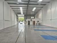 Property Image for Unit 3B, Aviator Court, First Avenue, Auckley, Doncaster, South Yorkshire, DN9 3QZ