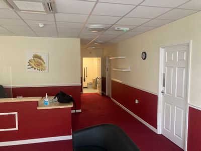 Property Image for Madeley, Telford, Horseshoe Court, 2 Anstice Square, Park Avenue, TF7 5DB