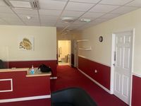 Property Image for Madeley, Telford, Horseshoe Court, 2 Anstice Square, Park Avenue, TF7 5DB