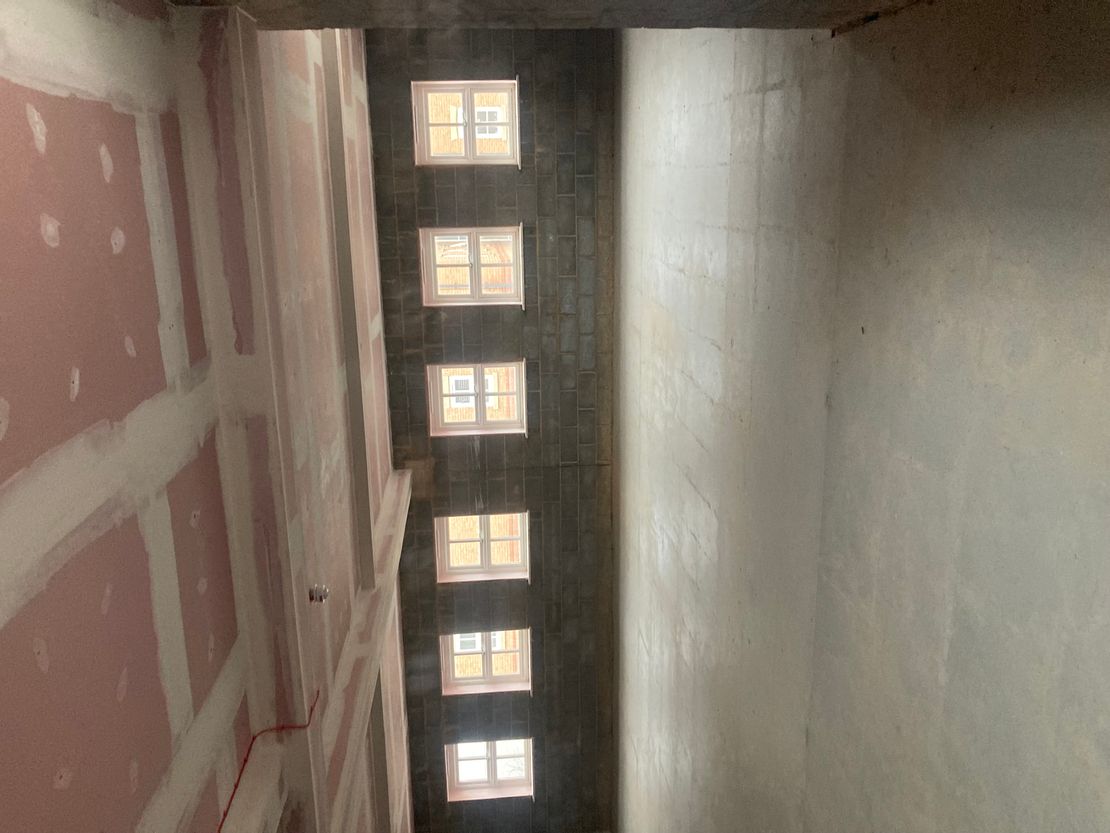 Madeley, Telford, Horseshoe Court, 2 Anstice Square, Park Avenue, TF7 5DB