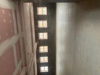 Property Image for Madeley, Telford, Horseshoe Court, 2 Anstice Square, Park Avenue, TF7 5DB