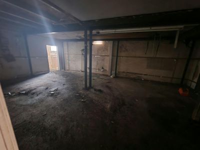 Property Image for 54 Vanguard Way, Shoeburyness, Southend-on-Sea, SS3 9QY