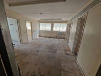 Property Image for 54 Vanguard Way, Shoeburyness, Southend-on-Sea, SS3 9QY