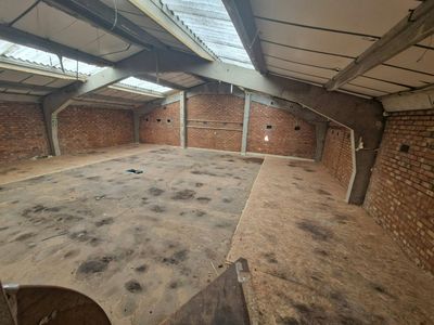 Property Image for 54 Vanguard Way, Shoeburyness, Southend-on-Sea, SS3 9QY