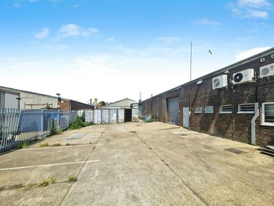 Property Image for 54 Vanguard Way, Shoeburyness, Southend-on-Sea, SS3 9QY