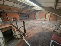 Property Image for 54 Vanguard Way, Shoeburyness, Southend-on-Sea, SS3 9QY