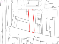 Property Image for 40 West St, Havant PO9 1PG