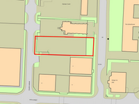 Property Image for 450 Third Avenue, Trafford Park, Stretford, Manchester M17 1FB
