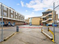 Property Image for Old Palace Quarter, The Shah Building And Annex Building, Old Palace Road, Croydon, Surrey, CR0 1AX