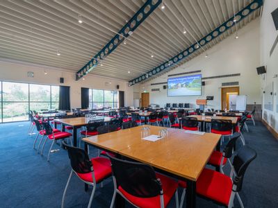 Property Image for Various Suites, Coventry University Technology Park, Coventry, CV1 2TT