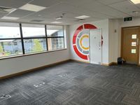 Property Image for Various Suites, Coventry University Technology Park, Coventry, CV1 2TT