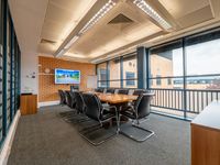 Property Image for Various Suites, Coventry University Technology Park, Coventry, CV1 2TT