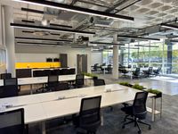 Property Image for Norfolk House, 80 Saxon Gate, Central Milton Keynes, Milton Keynes, MK9 2DL