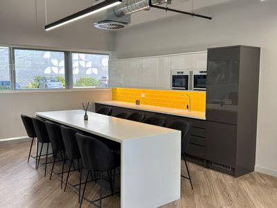 Property Image for Norfolk House, 80 Saxon Gate, Central Milton Keynes, Milton Keynes, MK9 2DL