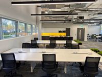 Property Image for Norfolk House, 80 Saxon Gate, Central Milton Keynes, Milton Keynes, MK9 2DL
