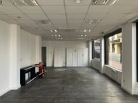 Property Image for 41 Northgate, Wakefield, West Yorkshire, WF1 3BJ