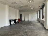 Property Image for 41 Northgate, Wakefield, West Yorkshire, WF1 3BJ
