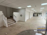 Property Image for 10/11 Middle Entry Shopping Centre, Market Street, Tamworth, Staffs, B79 7NJ
