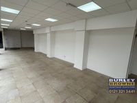 Property Image for 10/11 Middle Entry Shopping Centre, Market Street, Tamworth, Staffs, B79 7NJ