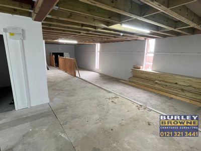 Property Image for 10/11 Middle Entry Shopping Centre, Market Street, Tamworth, Staffs, B79 7NJ