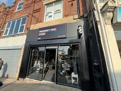 Property Image for 79 Market Street, Stoke-on-Trent, ST3 1BW
