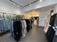 Property Image for 79 Market Street, Stoke-on-Trent, ST3 1BW