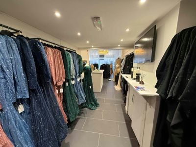 Property Image for 79 Market Street, Stoke-on-Trent, ST3 1BW