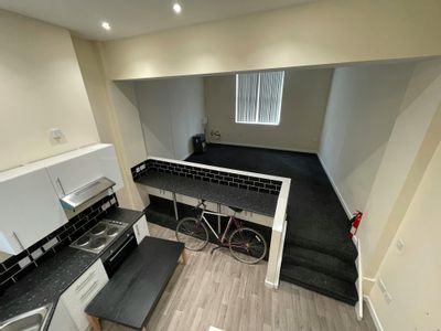 Property Image for 79 Market Street, Stoke-on-Trent, ST3 1BW