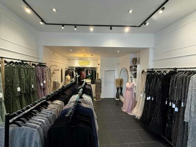 Property Image for 79 Market Street, Stoke-on-Trent, ST3 1BW