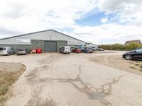 Property Image for Addington Business Park Investment, Verney Road, Winslow, Buckinghamshire, MK18 2JX