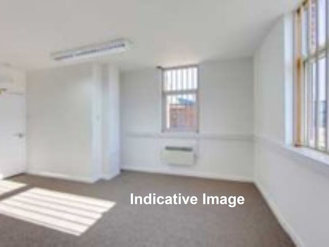 Unit A2 Riverside Industrial Estate, Riverside Way, Dartford, Kent, DA1 5BS