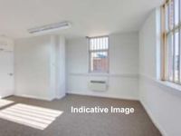 Property Image for Unit A2 Riverside Industrial Estate, Riverside Way, Dartford, Kent, DA1 5BS