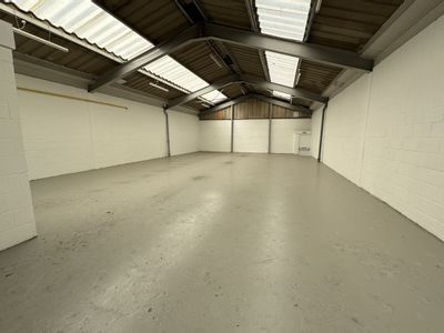 Property Image for Unit A2 Riverside Industrial Estate, Riverside Way, Dartford, Kent, DA1 5BS
