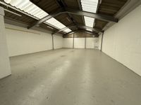 Property Image for Unit A2 Riverside Industrial Estate, Riverside Way, Dartford, Kent, DA1 5BS