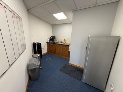 Property Image for Stratford Enterprise Park, Stratford-Upon-Avon CV37 9NR