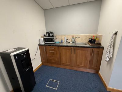 Property Image for Stratford Enterprise Park, Stratford-Upon-Avon CV37 9NR