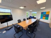 Property Image for Stratford Enterprise Park, Stratford-Upon-Avon CV37 9NR