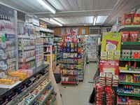 Property Image for 1 Victoria Place, Terrace Road North, Binfield, RG42 5JB