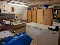 Property Image for 1 Victoria Place, Terrace Road North, Binfield, RG42 5JB